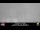 Webcam in Joseph, Oregon, 148.4 km