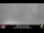 Webcam in Joseph, Oregon, 65.8 km