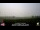 Webcam in Joseph, Oregon, 171.9 km entfernt