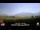 Webcam in Joseph, Oregon, 84.8 mi away