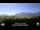 Webcam in Joseph, Oregon, 139.4 mi away