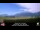 Webcam in Joseph, Oregon, 38.4 km