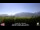 Webcam in Joseph, Oregon, 50.5 mi away