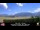 Webcam in Joseph, Oregon, 183.9 km