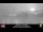 Webcam in Joseph, Oregon, 99.7 mi away