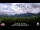 Webcam in Joseph, Oregon, 409 km entfernt