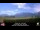 Webcam in Joseph, Oregon, 343.7 km