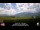 Webcam in Joseph, Oregon, 130.7 km