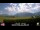 Webcam in Joseph, Oregon, 192.2 km