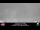 Webcam in Joseph, Oregon, 83 mi away