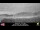 Webcam in Joseph, Oregon, 125.5 mi away