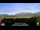Webcam in Joseph, Oregon, 96.6 mi away