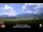 Webcam in Joseph, Oregon, 169.3 km