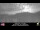 Webcam in Joseph, Oregon, 75.4 mi away