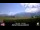 Webcam in Joseph, Oregon, 154.8 km entfernt