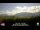 Webcam in Joseph, Oregon, 215 km entfernt