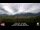 Webcam in Joseph, Oregon, 308.4 km