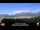 Webcam in Joseph, Oregon, 66.4 mi away
