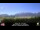 Webcam in Joseph, Oregon, 125.5 mi away