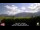 Webcam in Joseph, Oregon, 113.8 km entfernt