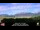 Webcam in Joseph, Oregon, 75.4 mi away