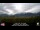Webcam in Joseph, Oregon, 98.9 mi away