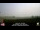 Webcam in Joseph, Oregon, 111.3 km entfernt