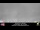 Webcam in Joseph, Oregon, 98.9 mi away