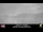 Webcam in Joseph, Oregon, 409 km entfernt