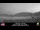 Webcam in Joseph, Oregon, 256.4 km entfernt