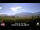 Webcam in Joseph, Oregon, 139.4 mi away