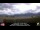 Webcam in Joseph, Oregon, 125.5 mi away