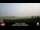 Webcam in Joseph, Oregon, 52.3 mi away
