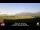 Webcam in Joseph, Oregon, 84.8 mi away