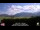 Webcam in Joseph, Oregon, 49 mi away
