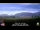 Webcam in Joseph, Oregon, 59.7 mi away