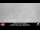 Webcam in Joseph, Oregon, 25.4 mi away