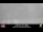 Webcam in Joseph, Oregon, 258.3 km entfernt