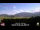 Webcam in Joseph, Oregon, 321.4 km entfernt