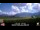 Webcam in Joseph, Oregon, 132.6 mi away
