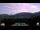 Webcam in Joseph, Oregon, 127.1 km