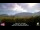 Webcam in Joseph, Oregon, 361.2 km