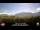 Webcam in Joseph, Oregon, 256.4 km