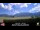 Webcam in Joseph, Oregon, 114 mi away
