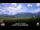 Webcam in Joseph, Oregon, 36.5 mi away
