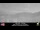 Webcam in Joseph, Oregon, 110.2 mi away