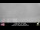 Webcam in Joseph, Oregon, 194.5 km