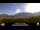 Webcam in Joseph, Oregon, 329.5 km entfernt