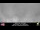 Webcam in Joseph, Oregon, 84.8 mi away