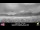 Webcam in Joseph, Oregon, 43.9 mi away
